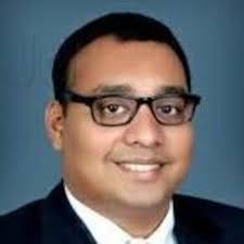 Dr Satishkumaran